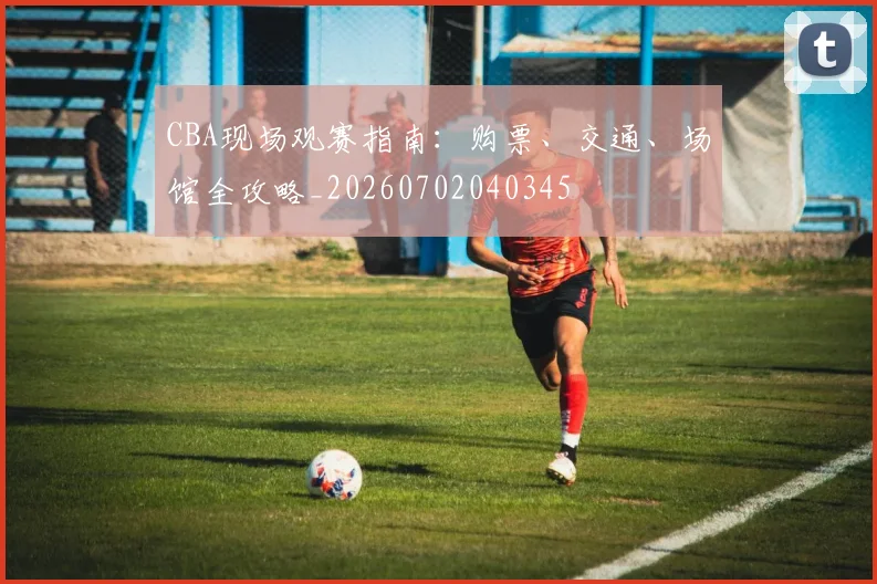 CBA现场观赛指南：购票、交通、场馆全攻略_20260702040345