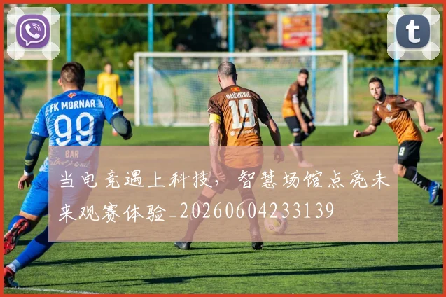当电竞遇上科技，智慧场馆点亮未来观赛体验_20260604233139